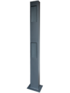 born250_vp