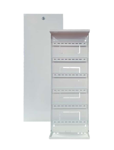 cta800_vp