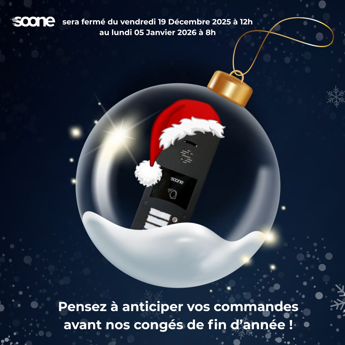 annonce-conge-fin-dannee