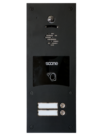 pvs002_vp