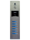vig006_vp