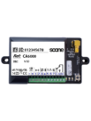 ca6000_vp