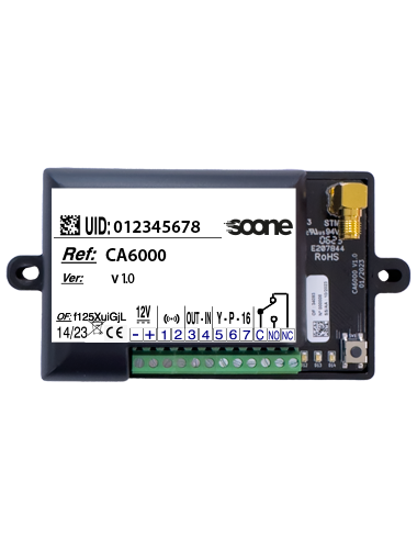 ca6000_vp
