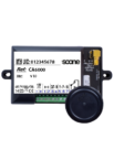 ca6020_vp