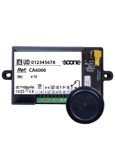 ca6020_vp