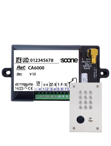 ca6060_vp