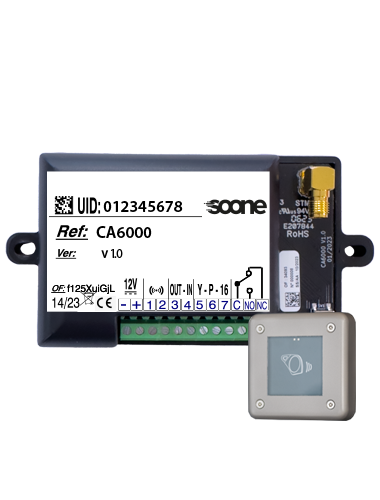 ca6025_vp