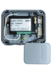 ca6030_vp