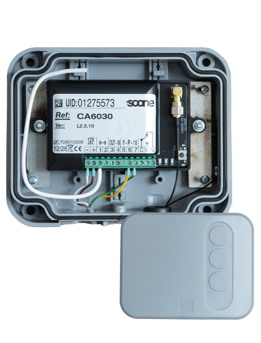 ca6030_vp