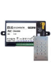 ca6050_vp