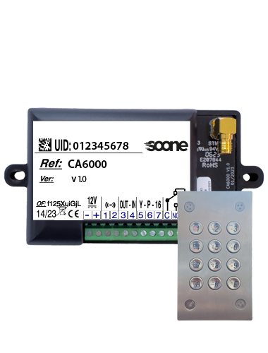 ca6050_vp