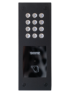 ca6070_vp