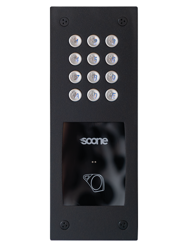 ca6070_vp