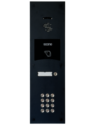 pga001c_vp