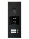 pga002_vp