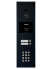 pga002c_vp