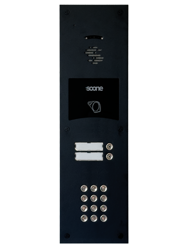 pga002c_vp