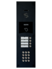 pga004c_vp