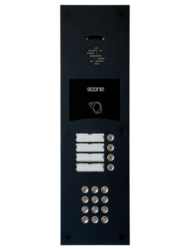 pga004c_vp