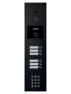pga006c_vp