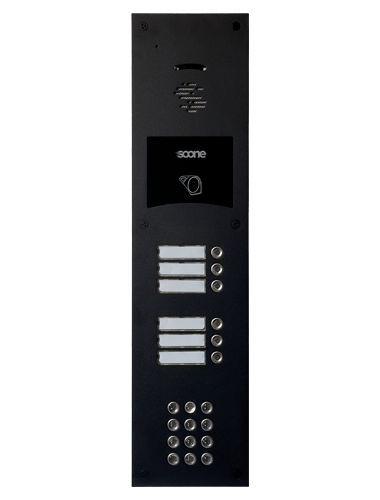 pga006c_vp