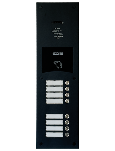 pga008_vp