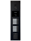 pga008c_vp
