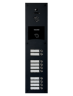 pga010_vp