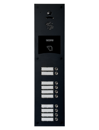 pga010_vp