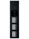 pga012_vp