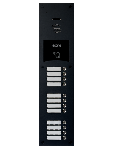 pga012_vp