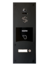 pvs001_vp
