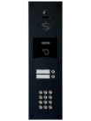 pvs002c_vp