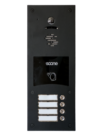 pvs004_vp