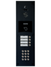 pvs004c_vp