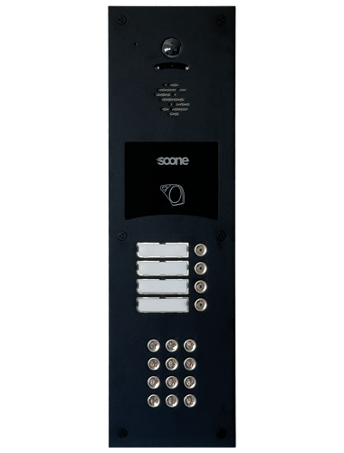 pvs004c_vp