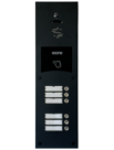 pvs006_vp