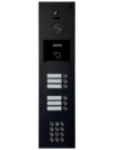 pvs006c_vp