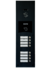 pvs008_vp