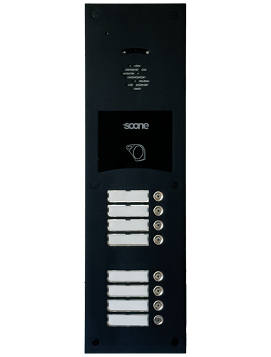 pvs008_vp