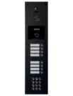 pvs008c_vp