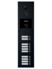 pvs010_vp
