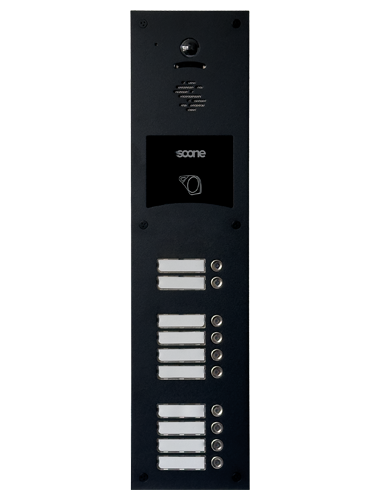 pvs010_vp