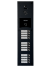 pvs012_vp