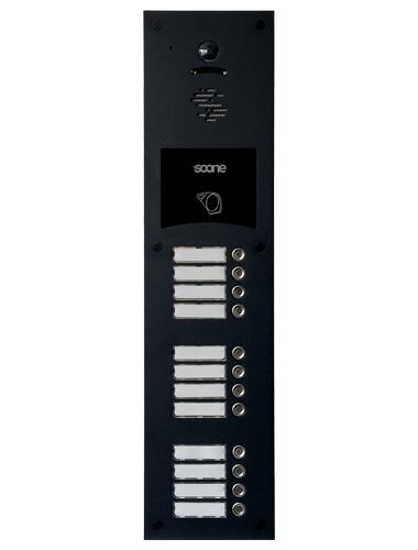pvs012_vp