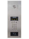 bcl1120_vp
