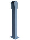 born1202f_vp