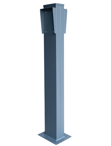born1202f_vp
