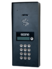kas001c_vp