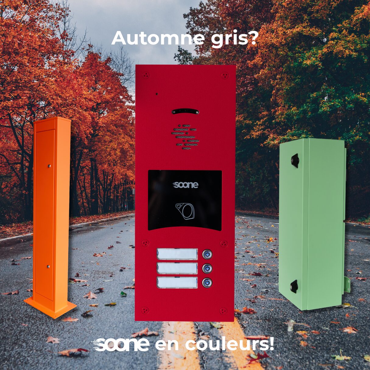 Soone_en_couleurs
